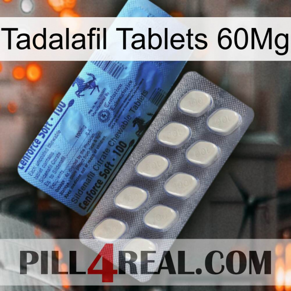 Tadalafil Tablets 60Mg 34.jpg